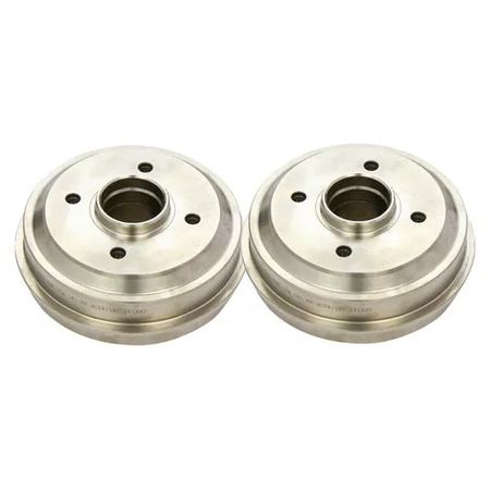 T694-7894433144584-Tambor-Freio-Traseiro-Com-Cubo-AX-Saxo-106-206-207-2015-2014-2013-2012-comp-2