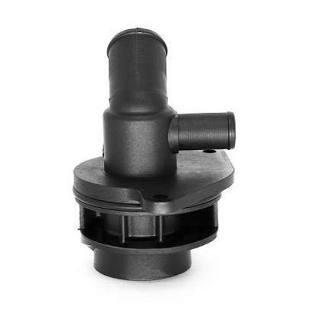 Tampa-Valvula-Termostatica-C3-206-207-VALCLEI-VC614-2022-2021-2020-2019-2018-2017-2016-2015-comp-01