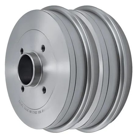 T705A-7894433144706-Tambor-Freio-Traseiro-Com-Cubo-Clio-Megane-Sandero-Scenic-Symbol-R19-2016-comp-2