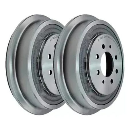 T842-7894433144904-Tambor-Freio-Traseiro-Sem-Cubo-Clio-Express-Kangoo-Megane-Nevada-Scenic-comp-2