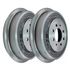 T842-7894433144904-Tambor-Freio-Traseiro-Sem-Cubo-Clio-Express-Kangoo-Megane-Nevada-Scenic-comp-2