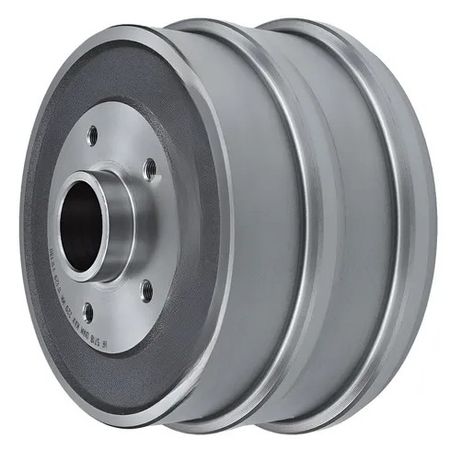 T705B-7894433573346-Tambor-Freio-Traseiro-Com-Cubo-Captur-Duster-Oroch-2011-2012-2013-2014-comp-2