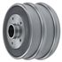 T705B-7894433573346-Tambor-Freio-Traseiro-Com-Cubo-Captur-Duster-Oroch-2011-2012-2013-2014-comp-2