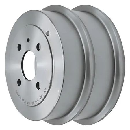 T45-7894433144225-Tambor-Freio-Traseiro-Sem-Cubo-Astra-Cavalier-Chevette-Chevy-Corsa-Ipanema-comp-2