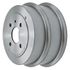 T45-7894433144225-Tambor-Freio-Traseiro-Sem-Cubo-Astra-Cavalier-Chevette-Chevy-Corsa-Ipanema-comp-2
