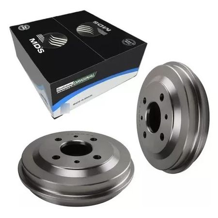 T42-7894433144065-Tambor-Freio-Traseiro-Sem-Cubo-Duna-Elba-Fiorino-Mille-Oggi-Palio-Premio-comp-2