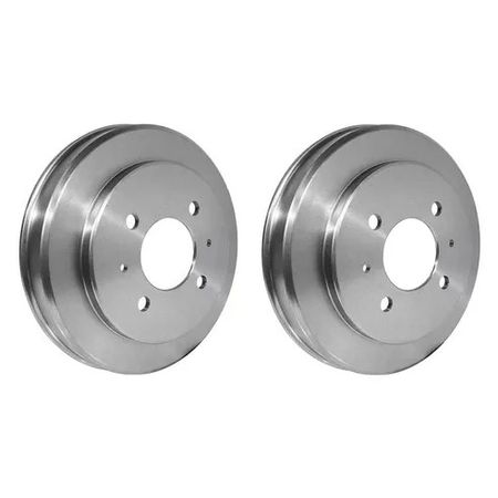 T430-7894433569981-Tambor-Freio-Traseiro-Sem-Cubo-Face-2010-2011-2012-2013-2014-2015-MDS-comp-2