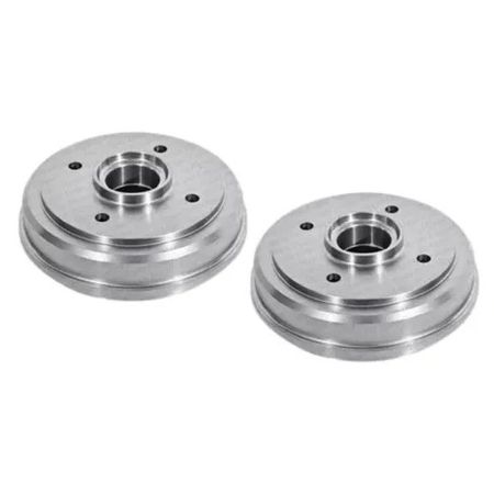 Tambor-Freio-Traseiro-Com-Cubo-IQ-QQ-Matiz-Spark-2018-2017-2016-2015-2014-2013-2012-2011-2010-comp-2