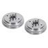 Tambor-Freio-Traseiro-Com-Cubo-IQ-QQ-Matiz-Spark-2018-2017-2016-2015-2014-2013-2012-2011-2010-comp-2
