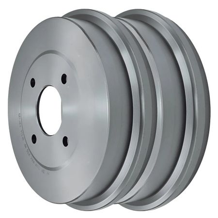 HF19A-Tambor-Freio-Traseiro-Courier-Ecosport-Fiesta-Mondeo-2016-2015-2014-2013-2012-2011-2010-comp-1