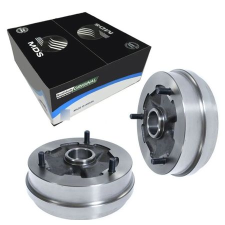 T39-7894433143945-Tambor-Freio-Traseiro-Com-Cubo-Belina-Corcel-Del-Rey-1991-1990-1989-1988-comp-2