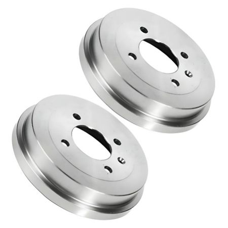 T31F-7894433570543-Tambor-Freio-Traseiro-Sem-Cubo-Gol-Voyage-2013-2014-2015-2016-MDS-comp-2