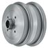 T31A-7894433143549-Tambor-Freio-Traseiro-Com-Cubo-Versailles-Gol-Golf-Parati-Passat-Polo-comp-2