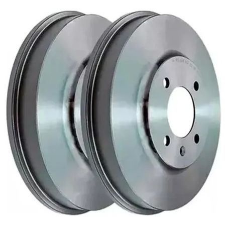 T31D-Tambor-Freio-Traseiro-Sem-Cubo-Saveiro-2010-2011-2012-MDS-comp-2