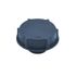 MF98-7898134045584-22-098-F098-Tampa-Reservatorio-Expansao-Transit-Focus-New-Fiesta-Ecosport-comp-2