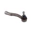 Terminal-Direcao-Tucson-Yiming-BTD09001R-Direito-2018-2017-2016-2015-2014-2013-2012-2011-2010-comp-2