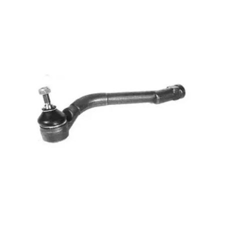 6930252815050-Terminal-Direcao-Lado-Esquerdo-IX35-Sportage-Yiming-BTD09007L-2022-2021-2020-comp-01