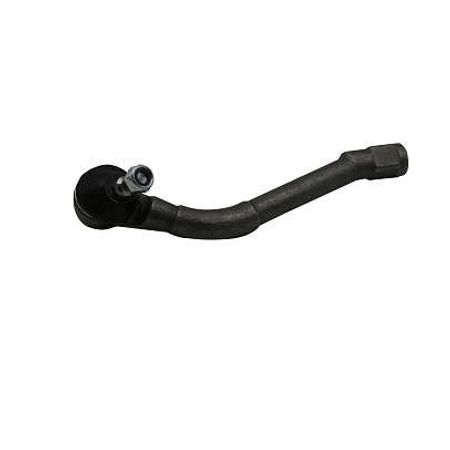 6930252815067-Terminal-Direcao-Lado-Direito-IX-Sportage-Yiming-BTD09007R-2022-2021-2020-2019-comp-01
