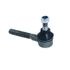 120350-Terminal-Direcao-Caravan-Opala-Yiming-BTD12025L-Lado-Esquerdo-1992-1991-1990-1989-1988-comp-2
