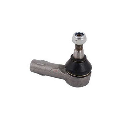 Terminal-Direcao-Amarok-Yiming-BTD15068L-Direito-2018-2017-2016-2015-2014-2013-2012-2011-comp-2