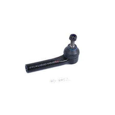 Terminal-Direcao-Punto-Linea-Yiming-BTD16005R-Direito-2018-2017-2016-2015-2014-2013-2012-2011-comp-2