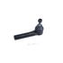 Terminal-Direcao-Punto-Linea-Yiming-BTD16005R-Direito-2018-2017-2016-2015-2014-2013-2012-2011-comp-2