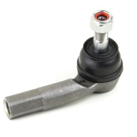 6930252810178-Terminal-Direcao-Ecosport-Fiesta-Ka-Yiming-BTD17018R-Direito-2018-2017-2016-comp-01