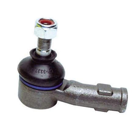 PD3286-7894696032864-Terminal-Direcao-Esquerdo-Cordoba-Vario-Ibiza-Inca-Golf-Passat-Polo-comp-1