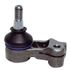 PD2888-7894696028881-Terminal-Direcao-Direito-Monza-Kadett-Ipanema-Espero-Lanos-2002-2001-comp-1