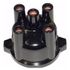 9231081413-4047024841680-Tampa-Distribuidor-Bosch-Elba-Fiorino-Premio-Uno-Belina-Fusca-Kombi-tampa-1