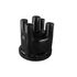 7897843832447-Tampa-Distribuidor-2300TI-Caravan-Chevette-Chevy-500-Marajo-Opala-147-Elba-comp-01