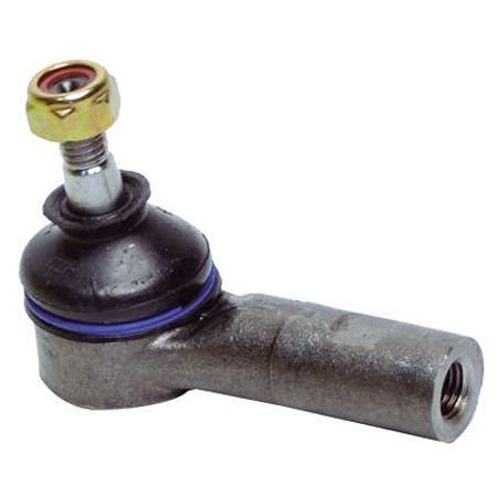 PD3694-7894696036947-Terminal-de-Direcao-Corsa-Pick-Up-Classic-Station-Wagon-Tigra-2003-2002-comp-1