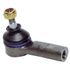 PD3694-7894696036947-Terminal-de-Direcao-Corsa-Pick-Up-Classic-Station-Wagon-Tigra-2003-2002-comp-1