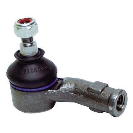 PD3500-7894696035001-Terminal-Direcao-Direito-Logus-Pointer-Verona-Escort-Hobby-2002-2001-comp-1