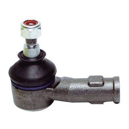 PD3499-7894696034998-Terminal-Direcao-Esquerdo-Logus-Pointer-Verona-Escort-Hobby-2002-2001-comp-1
