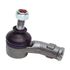 PD3288-7894696032888-Terminal-Direcao-Direito-Cordoba-Vario-Ibiza-Inca-Golf-Passat-Polo-comp-1