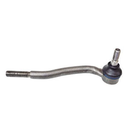 Terminal-Direcao-Esquerdo-Omega-Suprema-1998-1997-1996-1995-1994-1993-1992-Driveway-PD-3624-comp-1