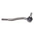 Terminal-Direcao-Esquerdo-Omega-Suprema-1998-1997-1996-1995-1994-1993-1992-Driveway-PD-3624-comp-1