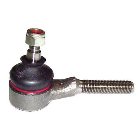PD3621-7894696036213-Terminal-Direcao-Esquerdo-Omega-Suprema-1998-1997-1996-1995-1994-1993-comp-1