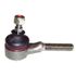 PD3621-7894696036213-Terminal-Direcao-Esquerdo-Omega-Suprema-1998-1997-1996-1995-1994-1993-comp-1