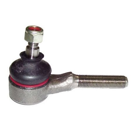 PD3622-7894696036220Terminal-Direcao-Direito-Omega-Suprema-1998-1997-1996-1995-1994-1993-1992-comp-1