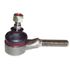 PD3622-7894696036220Terminal-Direcao-Direito-Omega-Suprema-1998-1997-1996-1995-1994-1993-1992-comp-1
