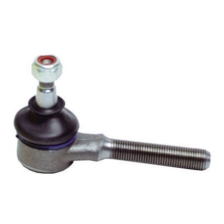 PD3816-7894696038163-Terminal-Direcao-Chevette-Chevy-500-Marajo-1995-1994-1993-1992-1991-1990-comp-1