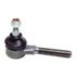 PD3816-7894696038163-Terminal-Direcao-Chevette-Chevy-500-Marajo-1995-1994-1993-1992-1991-1990-comp-1