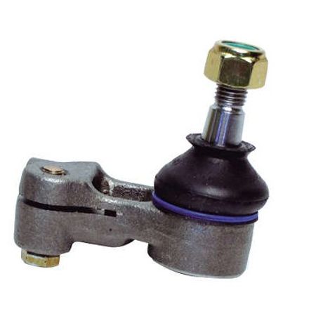 PD3629-7894696036299Terminal-Direcao-Esquerdo-Astra-Vectra-Calibra-1996-1995-1994-1993-comp-1