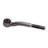 PD3818-7894696038187-Terminal-de-Direcao-Direito-Gol-Saveiro-1994-1993-1992-1991-1990-1989-comp-1