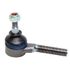 PD3864-7894696038644-Terminal-Direcao-Belina-Corcel-I-II-Del-Rey-Pampa-Scala-1997-1996-1995-comp-1