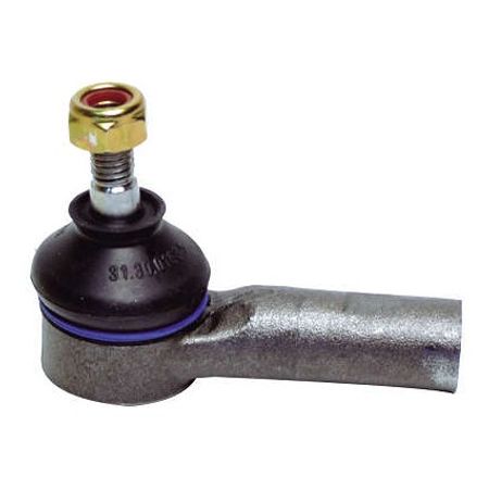 PD3950-7894696039504-Terminal-Direcao-Corsa-2003-2002-2001-2000-1999-1998-1997-1996-1995-1994-comp-1