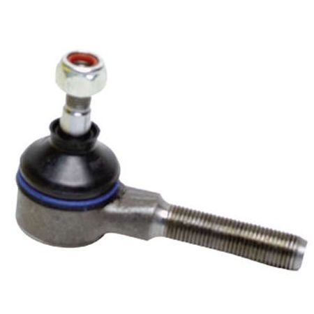 PD3989-7894696039894-Terminal-Direcao-Esquerdo-Kombi-Fusca-1200-1300-Karmann-Ghia-1981-1980-comp-1