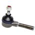 PD3989-7894696039894-Terminal-Direcao-Esquerdo-Kombi-Fusca-1200-1300-Karmann-Ghia-1981-1980-comp-1